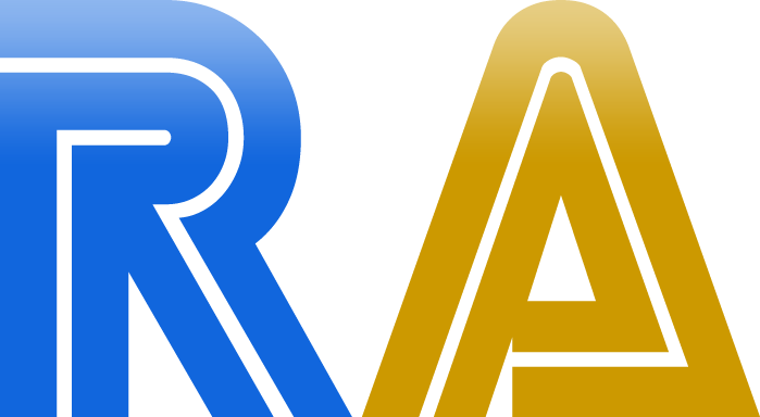 RetroAchievements